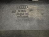 Накладка бампера переднего Exeed Vx за 50 000 тг. в Караганда – фото 2