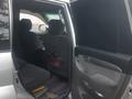 Toyota Land Cruiser Prado 2006 годаfor9 800 000 тг. в Алматы – фото 11