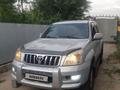 Toyota Land Cruiser Prado 2006 годаfor9 800 000 тг. в Алматы – фото 2