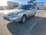 ВАЗ (Lada) Priora 2171 2014 годаfor3 000 000 тг. в Костанай – фото 2