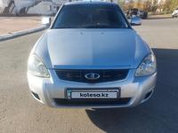 ВАЗ (Lada) Priora 2171 2014 года за 2 780 000 тг. в Костанай