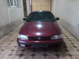 Toyota Carina E 1997 года за 2 200 000 тг. в Шымкент