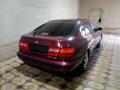 Toyota Carina E 1997 годаfor2 200 000 тг. в Шымкент – фото 4