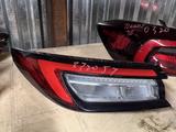 ФОНАРЬ JAC J7 за 85 000 тг. в Астана