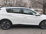 Hyundai Bayon 2023 годаүшін7 800 000 тг. в Талдыкорган