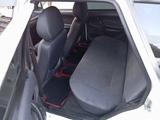 ВАЗ (Lada) 2114 2012 года за 1 500 000 тг. в Экибастуз