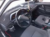 ВАЗ (Lada) 2114 2012 года за 1 500 000 тг. в Экибастуз – фото 2