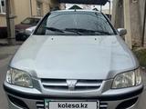 Mitsubishi Space Star 2002 годаfor2 700 000 тг. в Шымкент