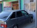 ВАЗ (Lada) 2114 2012 года за 1 580 000 тг. в Шымкент