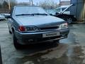 ВАЗ (Lada) 2114 2012 года за 1 580 000 тг. в Шымкент – фото 3