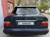 Mercedes-Benz E 220 1994 года за 2 000 000 тг. в Алматы – фото 5