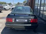 Audi 80 1992 года за 850 000 тг. в Талгар