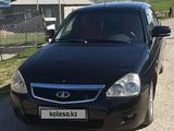 ВАЗ (Lada) Priora 2170 2012 года за 1 800 000 тг. в Казыгурт