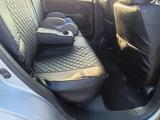 Honda CR-V 2002 года за 4 500 000 тг. в Петропавловск – фото 4