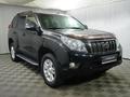 Toyota Land Cruiser Prado 2011 года за 16 900 000 тг. в Алматы – фото 19