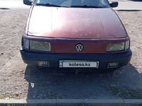 Volkswagen Passat 1991 годаfor900 000 тг. в Кордай