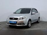 Ravon Nexia R3 2016 года за 3 750 000 тг. в Астана