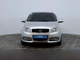 Ravon Nexia R3 2016 года за 3 750 000 тг. в Астана – фото 2