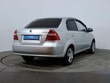 Ravon Nexia R3 2016 года за 3 750 000 тг. в Астана – фото 5
