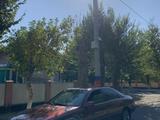 Toyota Camry 1999 года за 3 150 000 тг. в Тараз – фото 3