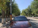 Toyota Camry 1999 года за 3 150 000 тг. в Тараз – фото 4