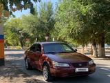 Toyota Camry 1999 года за 3 150 000 тг. в Тараз