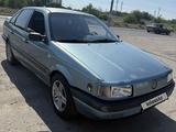 Volkswagen Passat 1993 года за 1 500 000 тг. в Талдыкорган – фото 3