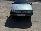 Volkswagen Passat 1993 года за 1 500 000 тг. в Талдыкорган