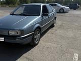 Volkswagen Passat 1993 года за 1 500 000 тг. в Талдыкорган – фото 2