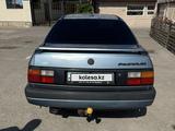 Volkswagen Passat 1993 года за 1 500 000 тг. в Талдыкорган – фото 4