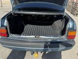 Volkswagen Passat 1993 года за 1 500 000 тг. в Талдыкорган – фото 5