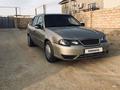 Daewoo Nexia 2013 года за 2 100 000 тг. в Актау