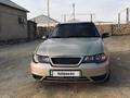 Daewoo Nexia 2013 года за 2 100 000 тг. в Актау – фото 4