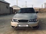 Daewoo Nexia 2013 года за 2 100 000 тг. в Актау – фото 4