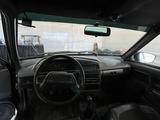 ВАЗ (Lada) 2114 2008 годаүшін1 700 000 тг. в Актау – фото 3