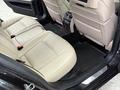 BMW 750 2009 года за 9 000 000 тг. в Астана – фото 11