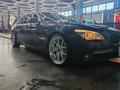 BMW 750 2009 года за 9 000 000 тг. в Астана