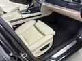 BMW 750 2009 года за 9 000 000 тг. в Астана – фото 10