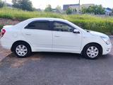 Chevrolet Cobalt 2014 года за 4 500 000 тг. в Шымкент – фото 4