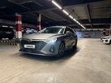 Chery Arrizo 8 2024 годаүшін9 000 000 тг. в Астана – фото 3
