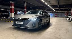 Chery Arrizo 8 2024 годаүшін9 000 000 тг. в Астана – фото 3