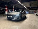 Chery Arrizo 8 2024 годаүшін9 000 000 тг. в Астана – фото 2