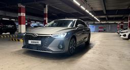 Chery Arrizo 8 2024 годаүшін9 000 000 тг. в Астана – фото 2