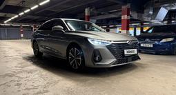 Chery Arrizo 8 2024 годаүшін9 000 000 тг. в Астана – фото 4
