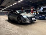 Chery Arrizo 8 2024 годаүшін9 000 000 тг. в Астана
