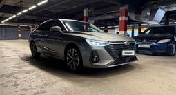 Chery Arrizo 8 2024 годаүшін9 000 000 тг. в Астана