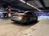 Chery Arrizo 8 2024 годаүшін9 000 000 тг. в Астана – фото 5