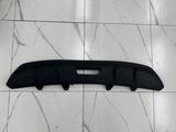 Geely Coolray задний бампер нижния частьүшін6 000 тг. в Астана – фото 2