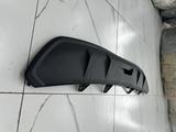 Geely Coolray задний бампер нижния частьүшін6 000 тг. в Астана – фото 3