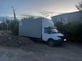 ГАЗ ГАЗель 2013 года за 7 200 000 тг. в Жезказган – фото 3
